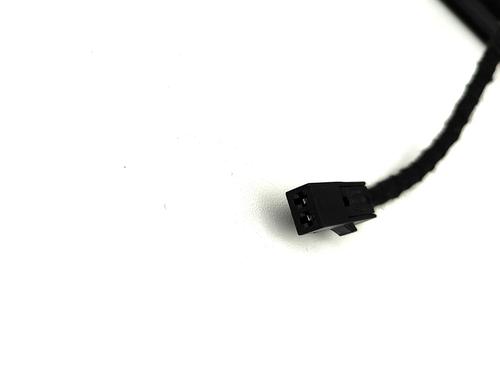 Third brake light AUDI A5 (F53, F5P) 2.0 TDI | BP37996307L11  - Image 8
