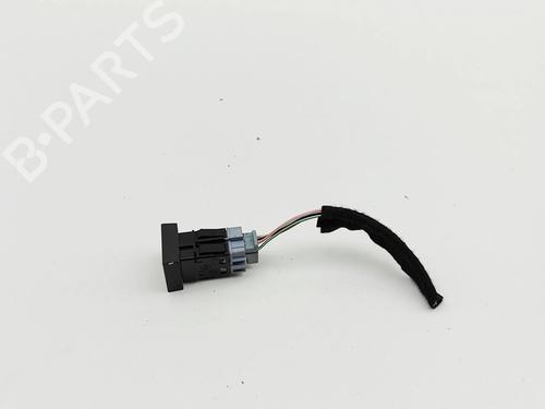 Switch RENAULT ZOE (BFM_) ZOE (BFMC, BFMD) | BP36415435I30 - Image 2