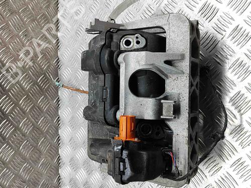 Used AC compressor MERCEDES-BENZ EQS (V297) EQS 450+ (297.123) (333 hp) 28557119