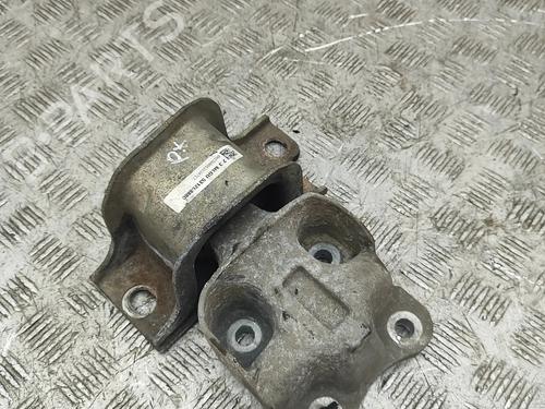 Engine mount FIAT DUCATO Bus (250_) 130 Multijet 2,3 D | BP33394114M89 - Image 5
