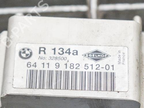 Other BMW 3 (E90) 318 i | BP6754431O1 
