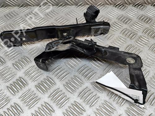 Used Support JAGUAR I-PACE (X590) EV400 AWD (400 hp) 27768324