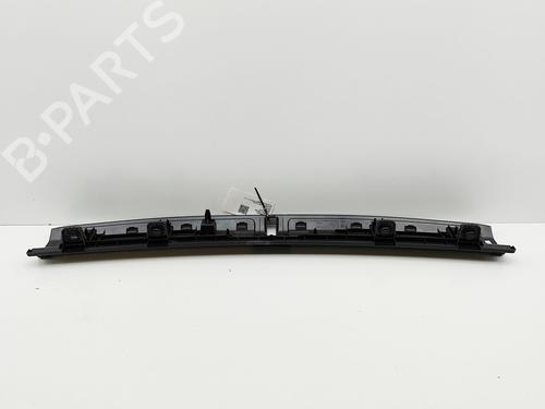 Tailgate trim BMW X1 (F48) sDrive 18 d | BP29730917C151 