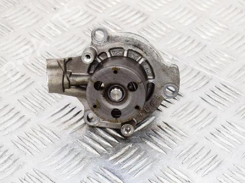 Auxiliary water pump VW GOLF VII (5G1, BQ1, BE1, BE2) 1.6 TDI | BP14663264M111 