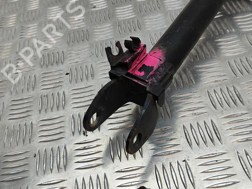 Left front shock absorber BMW 7 (G11, G12) 730 d | BP19502029M16 