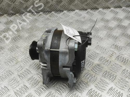 Used Alternator Alternator PORSCHE 718 CAYMAN (982) S 2.5 (982130, 982131) (350 hp) 33938040 33938040