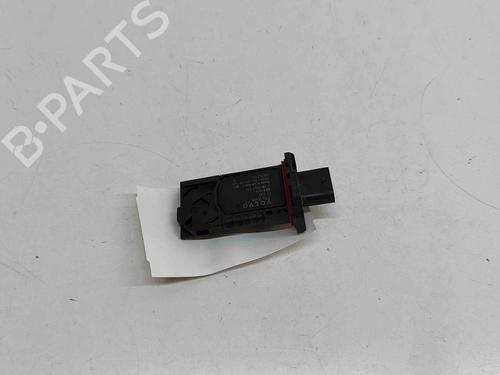 Used Mass air flow sensor Mass air flow sensor VOLVO XC60 II (246) 2.0 B5 Mild-Hybrid (249 hp) 33374636 33374636