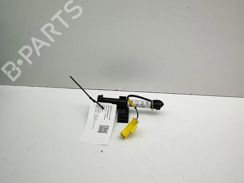 Modulo elettronico Modulo elettronico BMW X3 (G01, F97, G08) iX3 (286 hp) 39939533 39939533