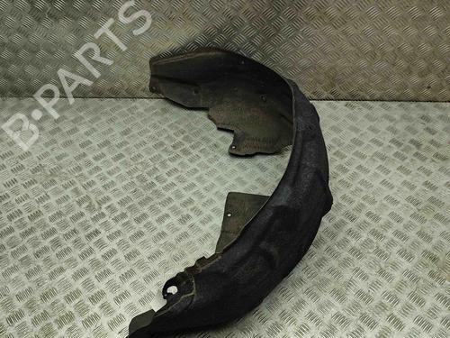 Cava de roda TOYOTA bZ4X (_EAM1_) EV (YEAM15) | BP28559720C56 