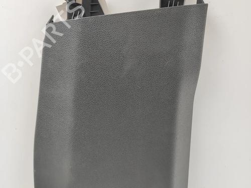 Other VW PASSAT B8 Variant (3G5, CB5) 1.4 GTE Hybrid | BP26526056O1