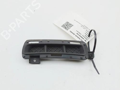 Andre KIA EV6 (CV) 77 | BP38961024O1 - Image 3