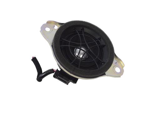 Speaker LEXUS NX (_Z1_) 300h AWD (AYZ15_) | BP30236438E2