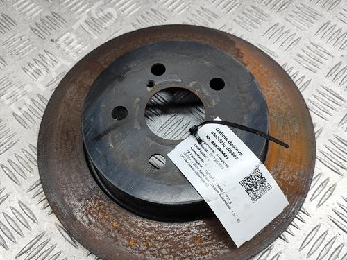 other-toyota-yaris-_p21_-_pa1_-_ph1_-2020-28558795 main image
