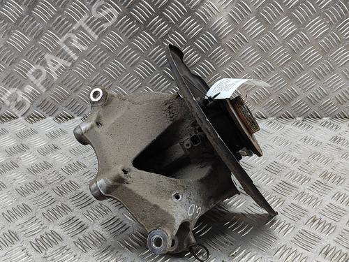 Right rear steering knuckle VOLVO XC40 (536) T3 | BP27774493M28 
