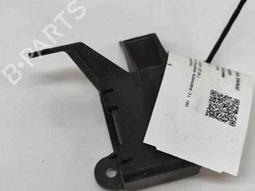 Electronic module AUDI Q7 (4LB) 3.0 TDI quattro | BP27331421M83 - Image 3