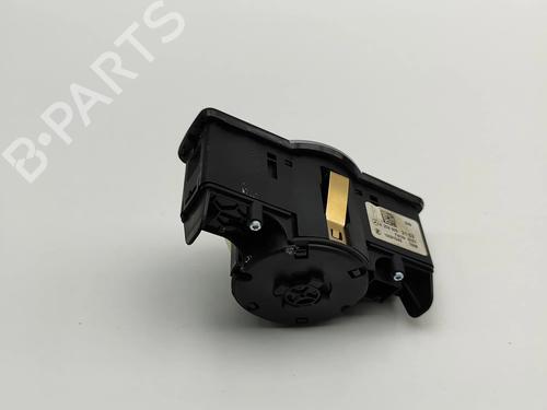 Electronic module MERCEDES-BENZ SLC (R172) 180 (172.431) | BP26933478M83  - Image 5