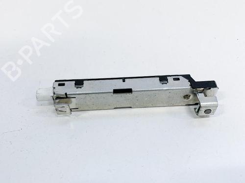 Electronic module AUDI A3 Sportback (8VA, 8VF) RS3 quattro | BP7731811M83 
