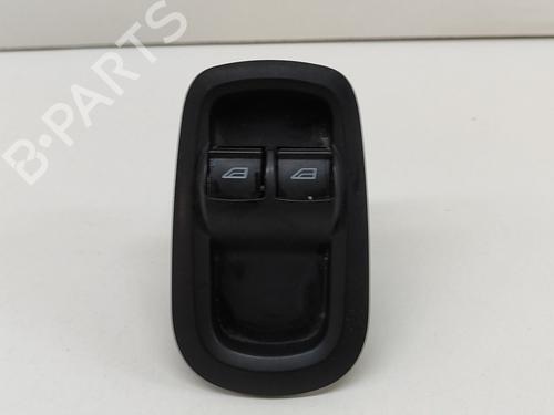 Used Left front window switch FORD TRANSIT CUSTOM V362 Van (FY, FZ) 2.2 TDCi (100 hp) 28078957