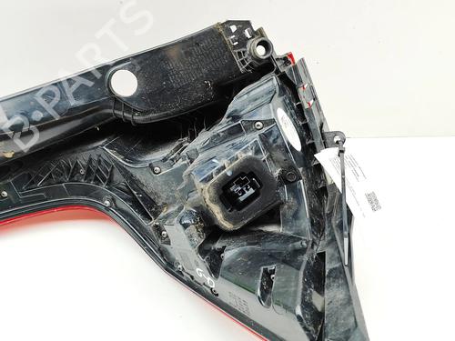 Right taillight VOLVO XC60 II (246) D4 | BP37076931C35 - Image 6