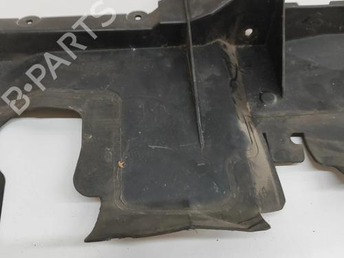 Pipe AUDI Q7 (4LB) 3.0 TDI quattro | BP27377595M125  - Image 6