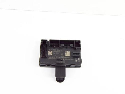 Module électronique VW ID.3 (E11, E12) Pro (145 hp) 27760633