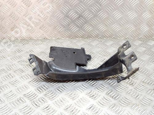 Rear bumper bracket LAND ROVER RANGE ROVER EVOQUE (L538) 2.0 D 4x4 | BP9629528C159 