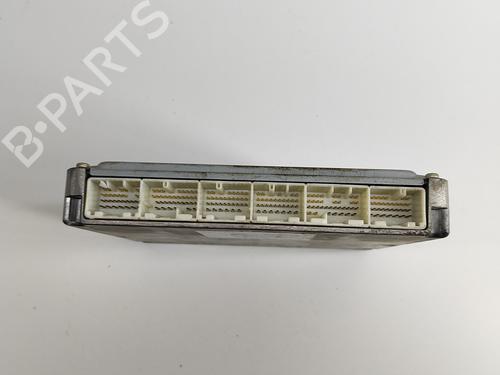 Engine control unit (ECU) LEXUS RX (_U3_) 400h (MHU38_) | BP23561278M57 