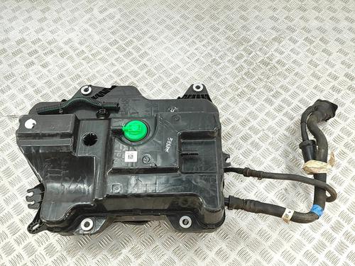 Used AdBlue tank AdBlue tank RENAULT TRAFIC III Bus (JG_) 2.0 dCi 150 (JGMU) (150 hp) 33433492 33433492