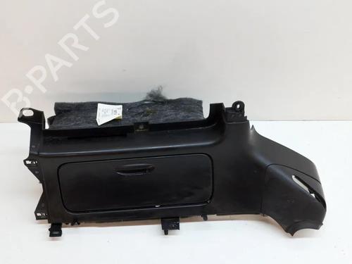 Used Glove box Glove box PORSCHE CAYMAN (987) S 3.4 (295 hp) 9166032 9166032