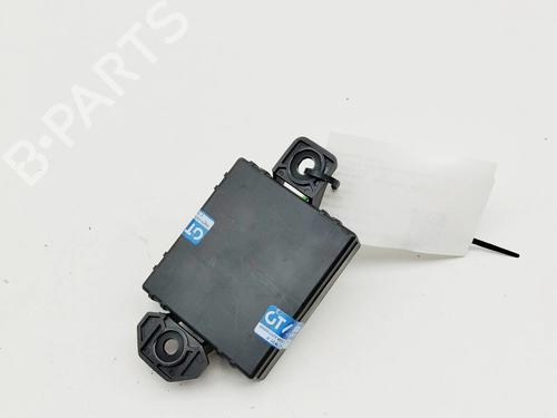 Electronic module LAND ROVER RANGE ROVER EVOQUE (L538) 2.0 D | BP38292201M83 - Image 5
