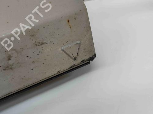 Dørliste AUDI E-TRON (GEN) 55 quattro | BP33374586C150 - Image 7