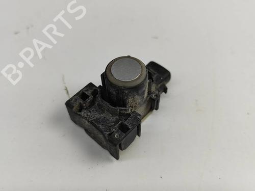 electronic-module-mazda-6-estate-gj-gl-2012-26327007 main image