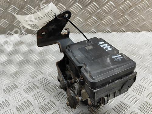 Pompe ABS CHRYSLER PT CRUISER Convertible 2.4 | BP25219666M43 