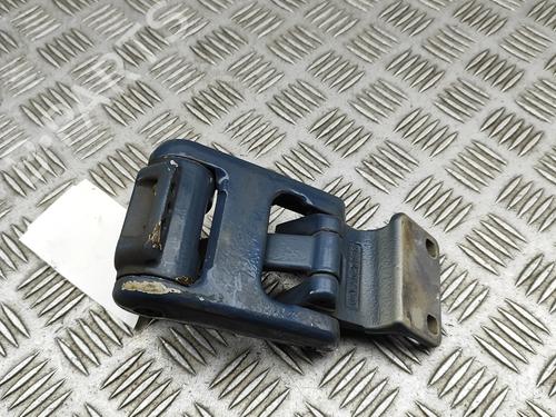 hingedoor-check-strap-mercedes-benz-sprinter-3-t-van-b910-2018-33376641 main image