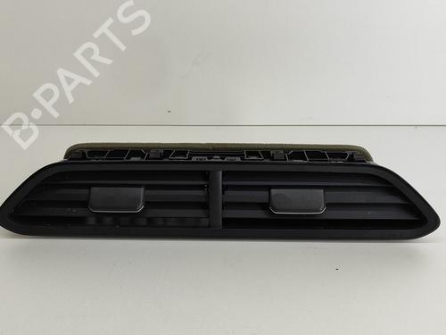 Used Air vent VW ID.3 (E11, E12) Pro (145 hp) 27766457