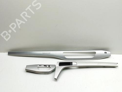 Used Other AUDI A4 Allroad B9 (8WH, 8WJ) 3.0 TDI quattro (272 hp) 31859513