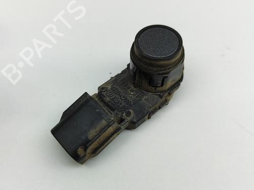 Electronic module TOYOTA LAND CRUISER PRADO (_J15_) 2.8 D-4D (GDJ150_, GDJ155_, GDJ150, GDJ151) | BP26239800M83 