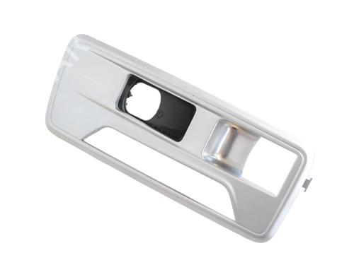 Used Middle console Middle console MASERATI GHIBLI III (M157) 3.0 (350 hp) 33360088 33360088