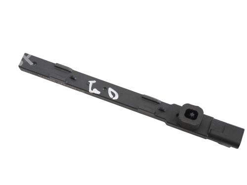 Used Electronic module Electronic module CITROËN C4 III (BA_, BB_, BC_) ë-C4 (BCZKXC, BZCKSC) (136 hp) 33359912 33359912