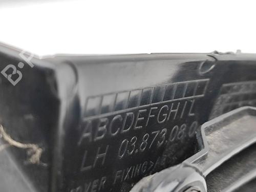 Left taillight MASERATI GHIBLI III (M157) 3.0 D | BP38756523C34 - Image 10