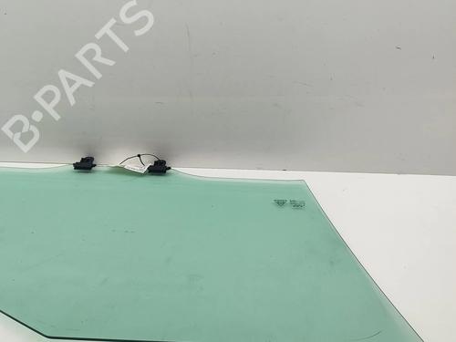 Front left door window KIA EV3 EV | BP33400127C18  - Image 6