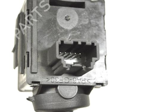 Steering column stalk JAGUAR F-TYPE Coupe (X152) 5.0 SCV8 R AWD | BP33345617I23 - Image 3