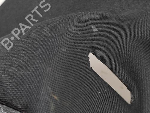 Other MERCEDES-BENZ E-CLASS Coupe (C207) E 350 BlueTEC / d (207.326) | BP23865972O1 