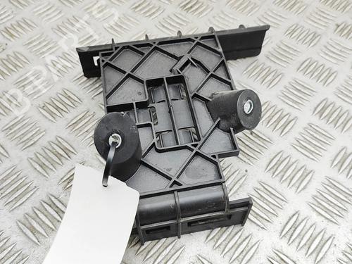 Support VW ARTEON (3H7, 3H8) 2.0 TSI | BP38960821C155 - Image 2