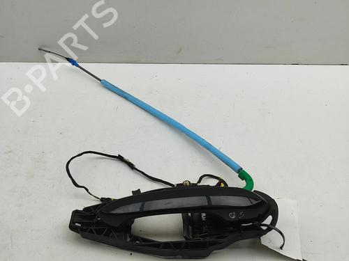 rear-right-exterior-door-handle-bmw-x5-g05-f95-2018-33393319 main image