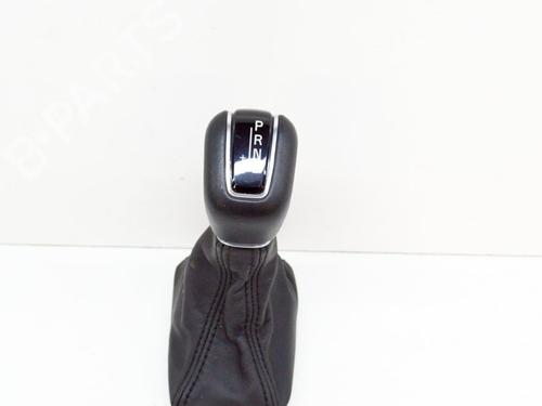 Shift knob VOLVO XC60 II (246) D4 AWD | BP8074120I34 