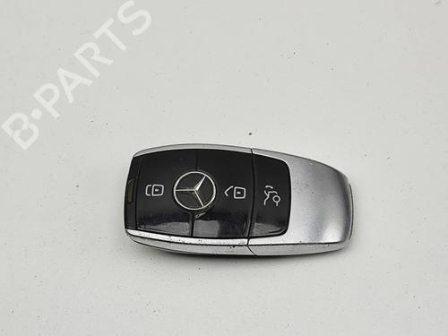 BP36782982M83 main image