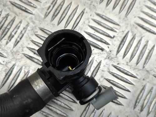 Pipe MERCEDES-BENZ EQB (X243) EQB 300 4-matic (243.608, 243.609) | BP29593540M125 