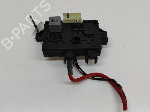 Used Fuse box MERCEDES-BENZ V-CLASS (W447) V 220 CDI / d (447.811, 447.813, 447.815) (163 hp) 28437356