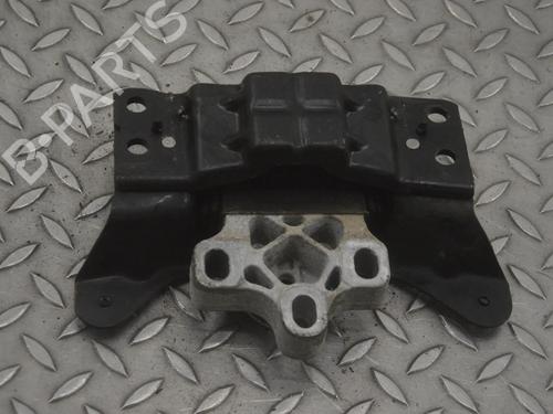Engine mount VW GOLF VII Variant (BA5, BV5) 2.0 GTD | BP30250443M89